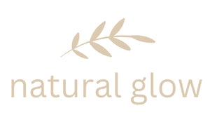 Natural Glow Candle Studio